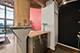 1632 S Indiana Unit 107, Chicago, IL 60616