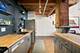 1632 S Indiana Unit 107, Chicago, IL 60616