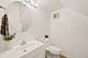 1632 S Indiana Unit 107, Chicago, IL 60616