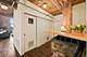 1632 S Indiana Unit 107, Chicago, IL 60616