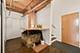 1632 S Indiana Unit 107, Chicago, IL 60616