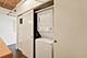 1632 S Indiana Unit 107, Chicago, IL 60616