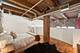 1632 S Indiana Unit 107, Chicago, IL 60616