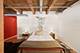 1632 S Indiana Unit 107, Chicago, IL 60616