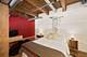 1632 S Indiana Unit 107, Chicago, IL 60616