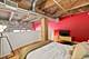 1632 S Indiana Unit 107, Chicago, IL 60616