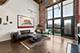 1632 S Indiana Unit 107, Chicago, IL 60616