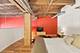 1632 S Indiana Unit 107, Chicago, IL 60616