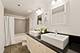 1632 S Indiana Unit 107, Chicago, IL 60616