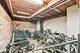 1632 S Indiana Unit 107, Chicago, IL 60616