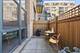 1632 S Indiana Unit 107, Chicago, IL 60616