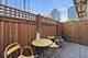 1632 S Indiana Unit 107, Chicago, IL 60616
