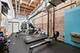 1632 S Indiana Unit 107, Chicago, IL 60616