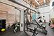 1632 S Indiana Unit 107, Chicago, IL 60616