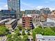 1632 S Indiana Unit 107, Chicago, IL 60616