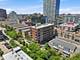 1632 S Indiana Unit 107, Chicago, IL 60616