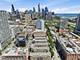 1632 S Indiana Unit 107, Chicago, IL 60616