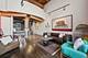 1632 S Indiana Unit 107, Chicago, IL 60616