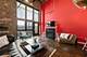 1632 S Indiana Unit 107, Chicago, IL 60616