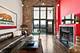 1632 S Indiana Unit 107, Chicago, IL 60616