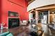 1632 S Indiana Unit 107, Chicago, IL 60616