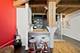 1632 S Indiana Unit 107, Chicago, IL 60616