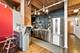 1632 S Indiana Unit 107, Chicago, IL 60616