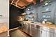 1632 S Indiana Unit 107, Chicago, IL 60616