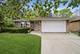 5530 Greenwood, Morton Grove, IL 60053