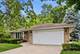 5530 Greenwood, Morton Grove, IL 60053