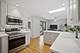 5530 Greenwood, Morton Grove, IL 60053