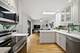 5530 Greenwood, Morton Grove, IL 60053