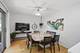 5530 Greenwood, Morton Grove, IL 60053