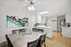 5530 Greenwood, Morton Grove, IL 60053