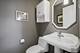 5530 Greenwood, Morton Grove, IL 60053