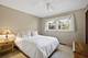 5530 Greenwood, Morton Grove, IL 60053