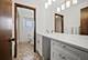 5530 Greenwood, Morton Grove, IL 60053