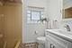 5530 Greenwood, Morton Grove, IL 60053