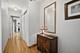 5530 Greenwood, Morton Grove, IL 60053
