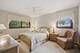 5530 Greenwood, Morton Grove, IL 60053