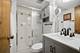 5530 Greenwood, Morton Grove, IL 60053