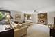 5530 Greenwood, Morton Grove, IL 60053