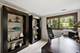 5530 Greenwood, Morton Grove, IL 60053