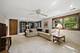 5530 Greenwood, Morton Grove, IL 60053