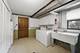 5530 Greenwood, Morton Grove, IL 60053