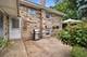 5530 Greenwood, Morton Grove, IL 60053
