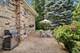 5530 Greenwood, Morton Grove, IL 60053