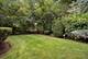 5530 Greenwood, Morton Grove, IL 60053