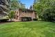 5530 Greenwood, Morton Grove, IL 60053