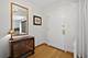 5530 Greenwood, Morton Grove, IL 60053